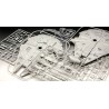 Star Wars: Millennium Falcon