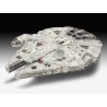 Star Wars: Millennium Falcon