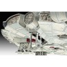 Star Wars: Millennium Falcon