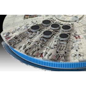 Star Wars: Millennium Falcon