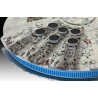 Star Wars: Millennium Falcon