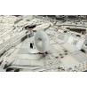 Star Wars: Millennium Falcon