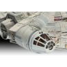 Star Wars: Millennium Falcon