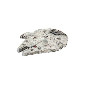 Star Wars: Millennium Falcon