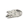Star Wars: Millennium Falcon