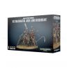 WARHAMMER 40000: CORE BOOK