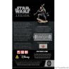 Boba Fett 2022 Operative Expansion (Anglais)