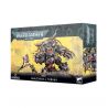 Orks: Ghazghkull Thraka