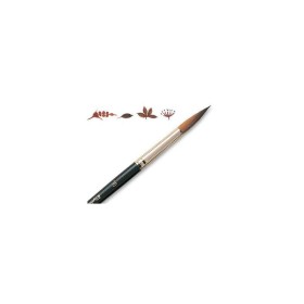 Kolinsky S 8402-Taille 2