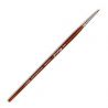 Kolinsky S 8402-Taille 1