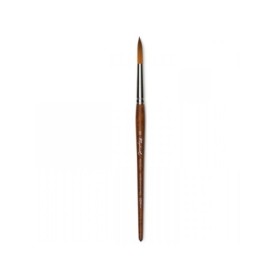 Kolinsky S 8402-Taille 1