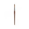 Kolinsky S 8402-Taille 1