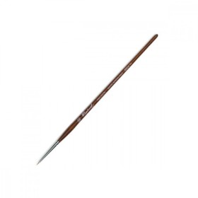 Kolinsky S 8402-Taille 1