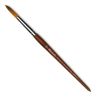 Kolinsky S 8402-Taille 1