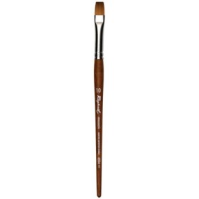 Kolinsky S 8402-Taille 1