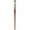 Kolinsky S 8402-Taille 1