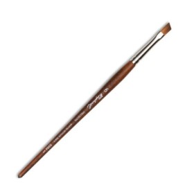 Kolinsky S 8402-Taille 1