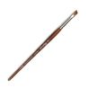 Kolinsky S 8402-Taille 1