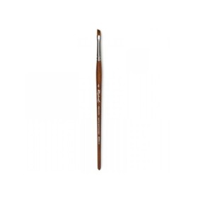 Kolinsky S 8402-Taille 1