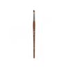 Kolinsky S 8402-Taille 1