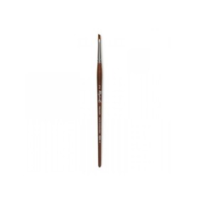 Kolinsky S 8402-Taille 1