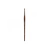 Kolinsky S 8402-Taille 1
