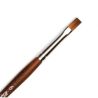 Kolinsky S 8402-Taille 1