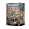 Battlezone Fronteris: Landing Pad
