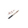 Kolinsky S 8408-Taille 1