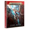 AGE OF SIGMAR: CORE BOOK (ENGLISH)