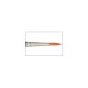 Pinceau Hobby & Loisirs-Pinceaux Plats-Taille 8