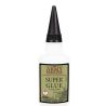 Super Glue