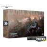 ASTRA MILITARUM ARMY SET (FRE)