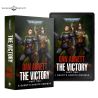 GAUNT'S GHOSTS: THE VICTORY (PART 2)