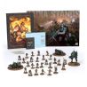 ASTRA MILITARUM ARMY SET (FRE)