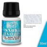 Texture neigeuse - SNOW 30ml