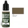 Acrylic Color DARK BEIGE