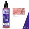Peintures Dipping inks 60 ml - Nude Skin Dip