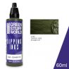 Peintures Dipping inks 60 ml - ZOMBIE DIP
