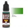 Encre Wash MOSS GREEN