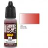 Encre Wash BLUSH RED