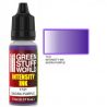 Encre dIntensite SACRA PURPLE