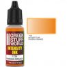 Encre dIntensite PHOENIX ORANGE