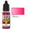 Encre dIntensite CRIMSON MAGENTA