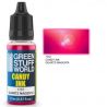 Encre Candy QUARTZ MAGENTA