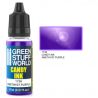 Encre Candy AMETHYST PURPLE