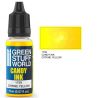 Encre Candy CITRINE YELLOW