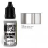 Peinture Chromee