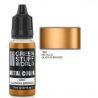 Peinture metallisee GLADIUS BRONZE