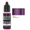Peinture metallisee ORCHID PURPLE
